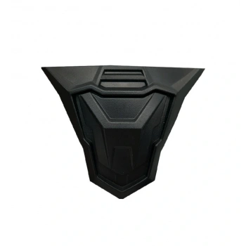 GIVI50.XKASKÇENEHAVALANDIRMA(Z1852R)