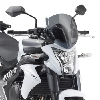 GIVIA4104KAWASAKIER-6N650(12-16)RÜZGARSİPERLİK