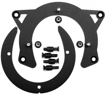 GIVIBF09DEPOÜSTÜÇANTAAPARATI(DUCATI)