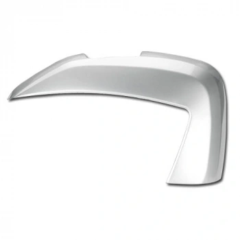 GIVIC35A900ÇANTAKAPAKPANELLERMATGRİV35