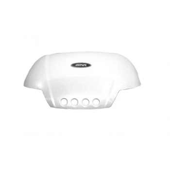 GIVIC46B912ÇANTAÜSTÜKAPAKİNCİBEYAZV46