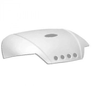 GIVIC46B915ÇANTAÜSTÜKAPAKSUZUKIBEYAZV46