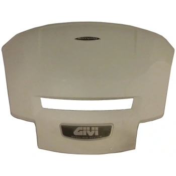 GIVIC470B912ÇANTAÜSTÜKAPAKİNCİBEYAZE470