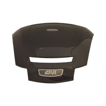 GIVIC470N902ÇANTAÜSTÜKAPAKPARLAKSİYAHE470