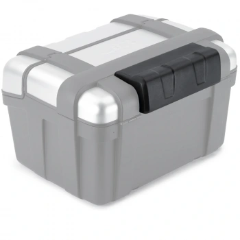 GIVIE118ÇANTASIRTLIĞITRK33-TRK46