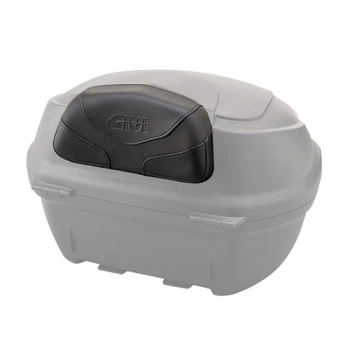 GIVIE131SÇANTASIRTLIĞIB37-B47-B360