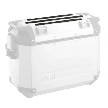 GIVIE146ÇANTAKORUYUCUYAPIŞKANTREKKEROUTBACKOBK37-OBK48