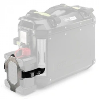 GIVIE148ÇANTABENZİNBİDONUTAŞIYICITREKKEROUTBACKOBK37-OBK48