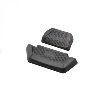 GIVIE164ÇANTASIRTLIĞIDLM30-DLM46