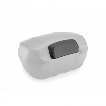 GIVIE207ÇANTASIRTLIĞIE46