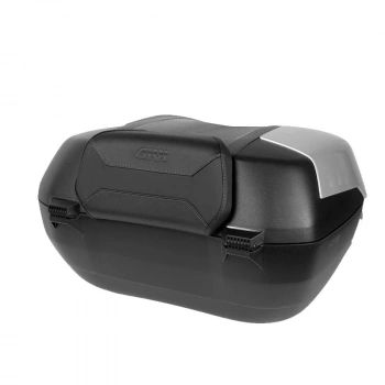 GIVIE235SÇANTASIRTLIĞIV58