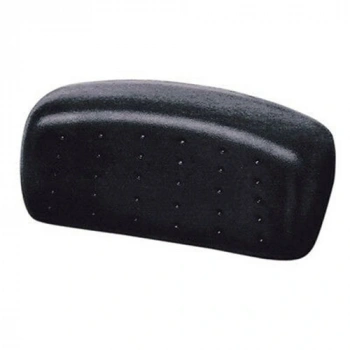 GIVIE75ÇANTASIRTLIĞIE42N