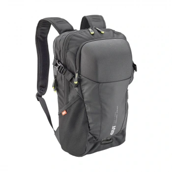 GIVIEA129BSIRTÇANTASI