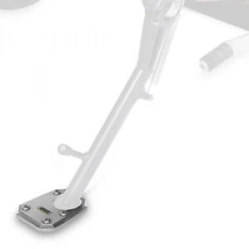 GIVIES3101SUZUKIDL650V-STROM(04-25)YANAYAKDESTEKKİT