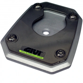 GIVIES4103KAWASAKIVERSYS650(10-24)YANAYAKDESTEKKİT