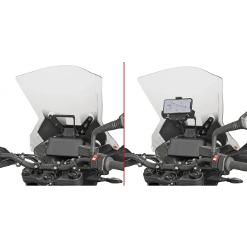 GIVIFB7710KTM790ADV.(19-20)-ADVENTURER(19-20)-890ADV.(21-22)ÖNCAMARKASIAKSESUARTUTACAK