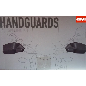 GIVIHP5101BMWG650GS(15-17)ELKORUMA