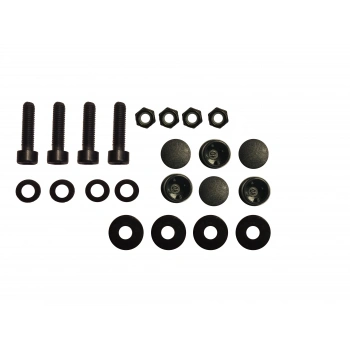 GIVIM5KITRTABLABAĞLANTIVİDASIM6M-M5M-M5