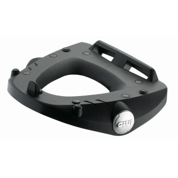 GIVIM5MUNIVERSALALTTABLA(MONOLOCK)