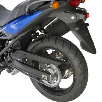 GIVIMG3101SUZUKIDL650V-STROM(11-16)ZİNCİRMUHAFAZAVEÇAMURLUK