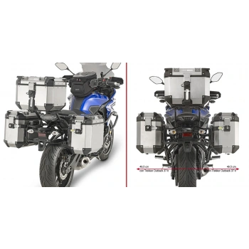 GIVIPLR2130CAMYAMAHATRACER700(16-19)YANÇANTATAŞIYICI