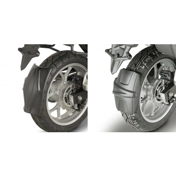 GIVIRM1146KITHONDANC750X-S(16-20)-NC750X(21-25)ARKAÇAMURLUKKITI