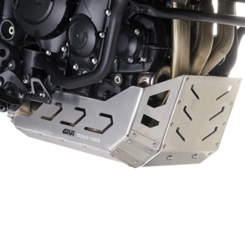 GIVIRP6401TRIUMPHTIGER800-TIGER800XC(11-16)KARTERKORUMA