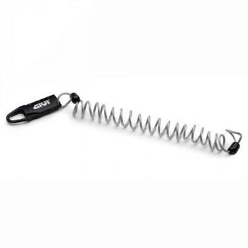 GIVIS221ŞİFRELİÇANTAKİLİT