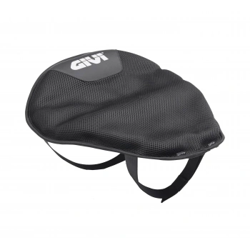 GIVIS230UNIVERSALSELEPEDİ