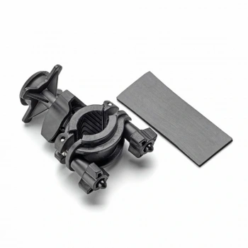 GIVIS95KITCIHAZTUTUCUUNIVERSALMONTAJKITI