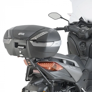 GIVISR2136YAMAHAX-MAX125-250(18-22)-X-MAX300(17-22)ARKAÇANTATAŞIYICI