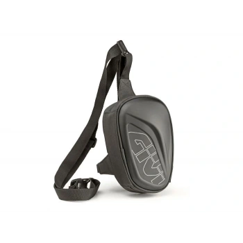 GIVIST608BBACAKÇANTASI