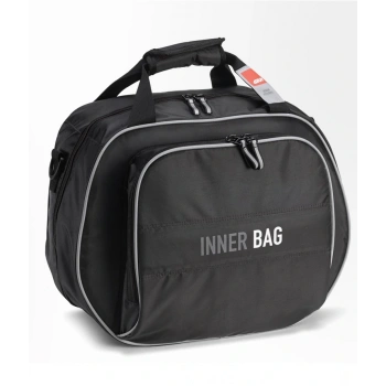 GIVIT505ÇANTAİÇİÇANTAE370-B37