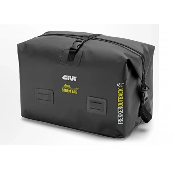 GIVIT507ÇANTAİÇİÇANTATREKKEROUTBACKOBK48