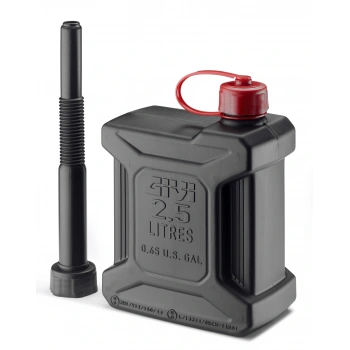 GIVITAN01ÇANTABENZİNBİDONU