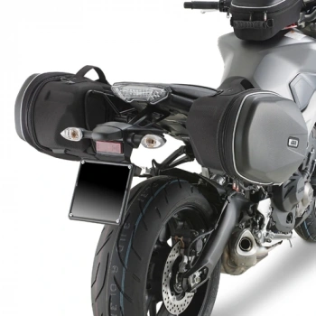 GIVITE2115YAMAHAMT-09(13-16)YANKUMAŞÇANTATAŞIYICI