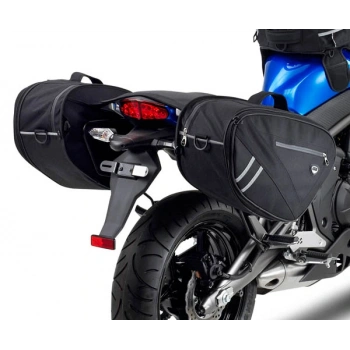 GIVITE266KAWASAKIER-6N-ER-6F(09-11)YANKUMAŞÇANTATAŞIYICI