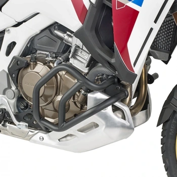 GIVITN1178HONDACRF1100LAFRICATWIN(20-25)-AFRICATWINADVENTURESPORTS(20-25)KORUMADEMİRİ