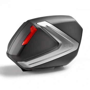 GIVIV37NYANÇANTATAKIM