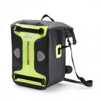 GIVIWP406DEPOÜSTÜÇANTA