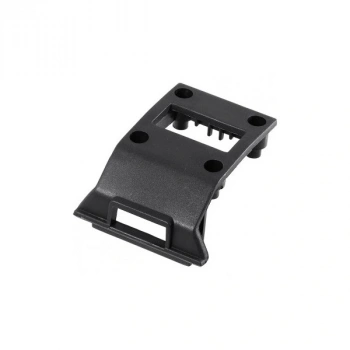 GIVIZ101ÇANTAKİLİTAPARATIE38-E28-E34-E36-E45