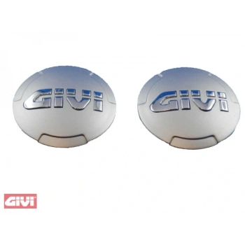 GIVIZ1532M5-M5MTABLAYANAMBLEM