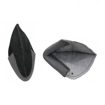 GIVIZ1564RKASKRÜZGARKORUYUCUFİLTREJET10.4