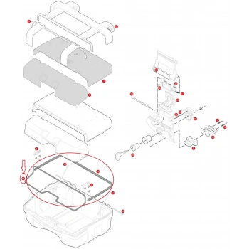 GIVIZ2072RÇANTAKAPAKCONTASITRK33-TRK46