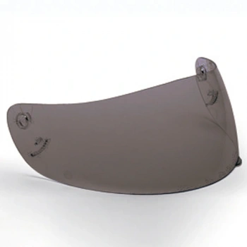 GIVIZ2223FRKASKCAMISİYAH50.2