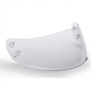 GIVIZ2223TRKASKCAMIBEYAZ50.2