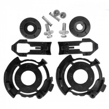 GIVIZ2396RKASKCAMMEKANİZMASIX16