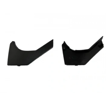 GIVIZ2442RKASKDIŞYANKAPAKSETX14