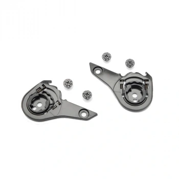 GIVIZ2454RKASKYANKAPAKSETİ50.4