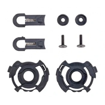 GIVIZ2495RKASKCAMVİDASETX21